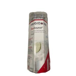 Frigidaire WF3CB PureSource 3 Water & Ice Refrigerator Filter New